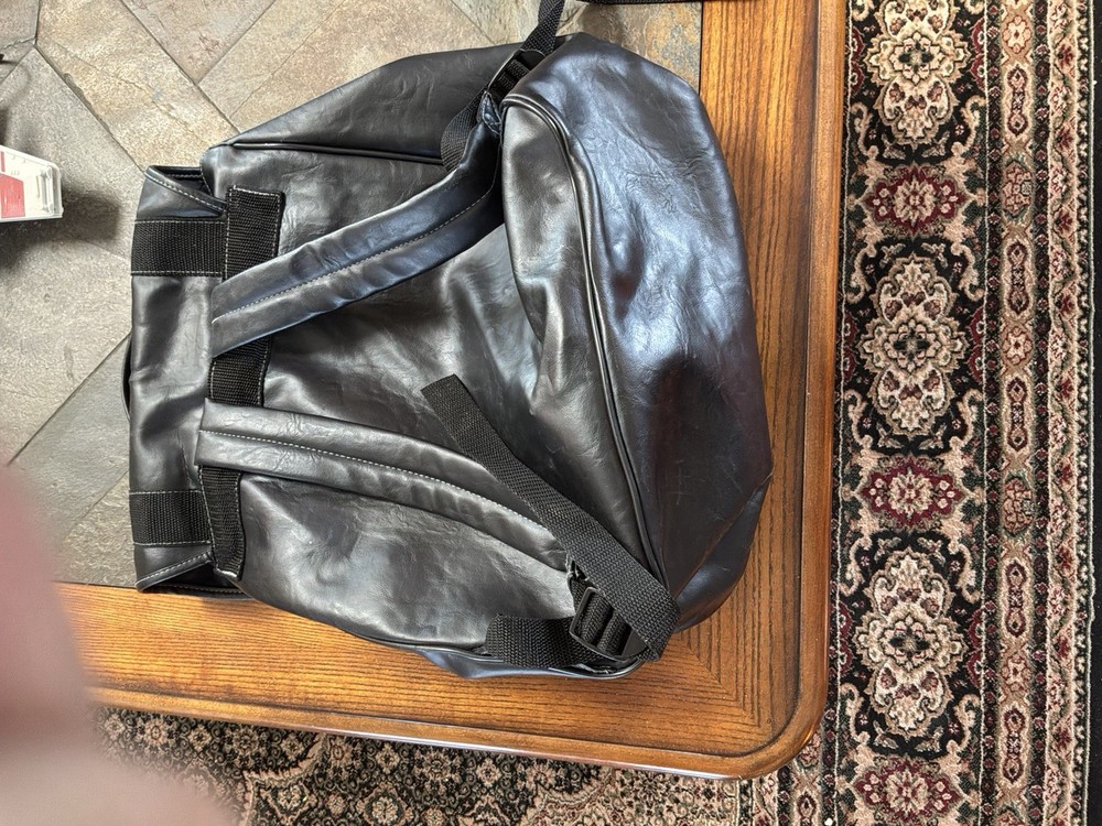 Darth Vader Back Pack Star Wars