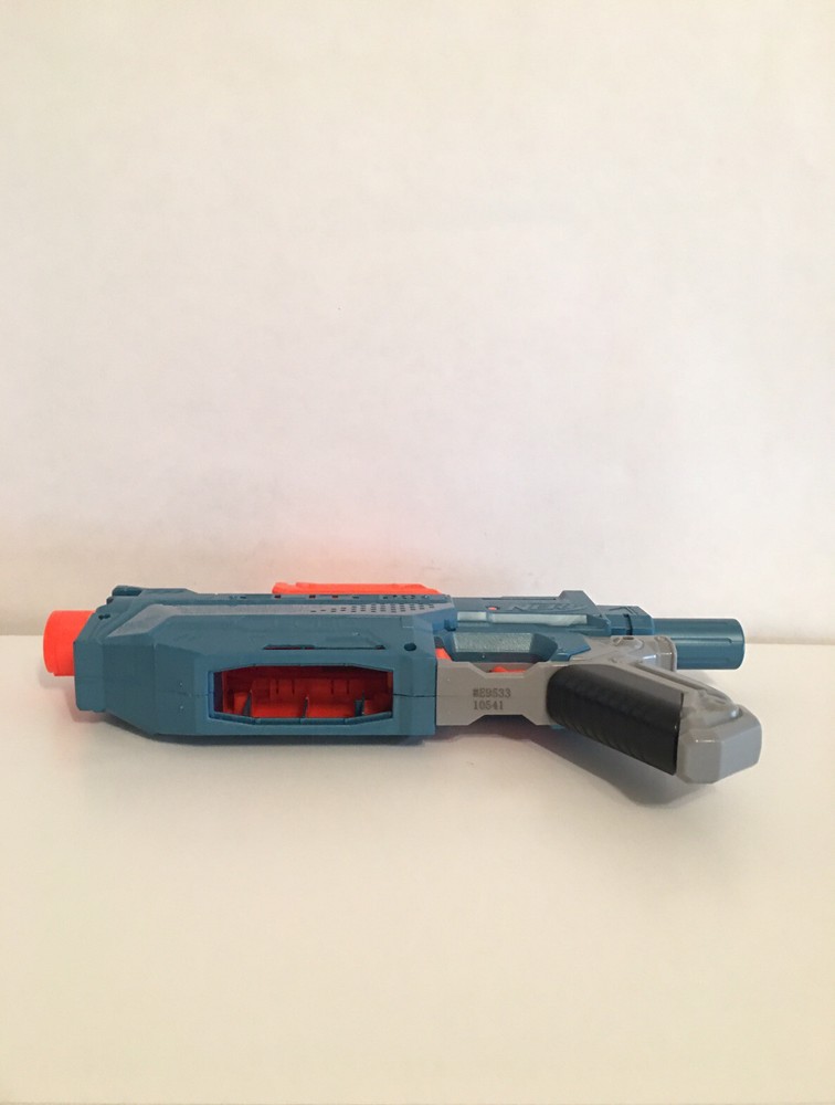 NERF Elite 2.0 Echo Blaster Only Replacement Part