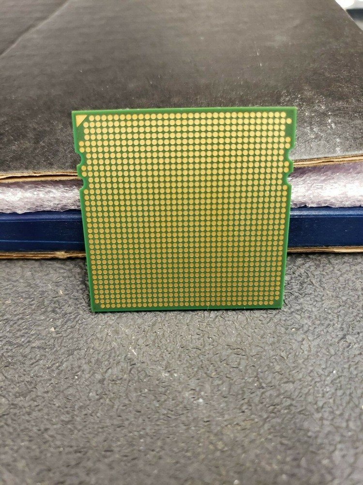 AMD OSA8214GAA6CR Opteron 8214 2.2 GHz Dual-Core Processor