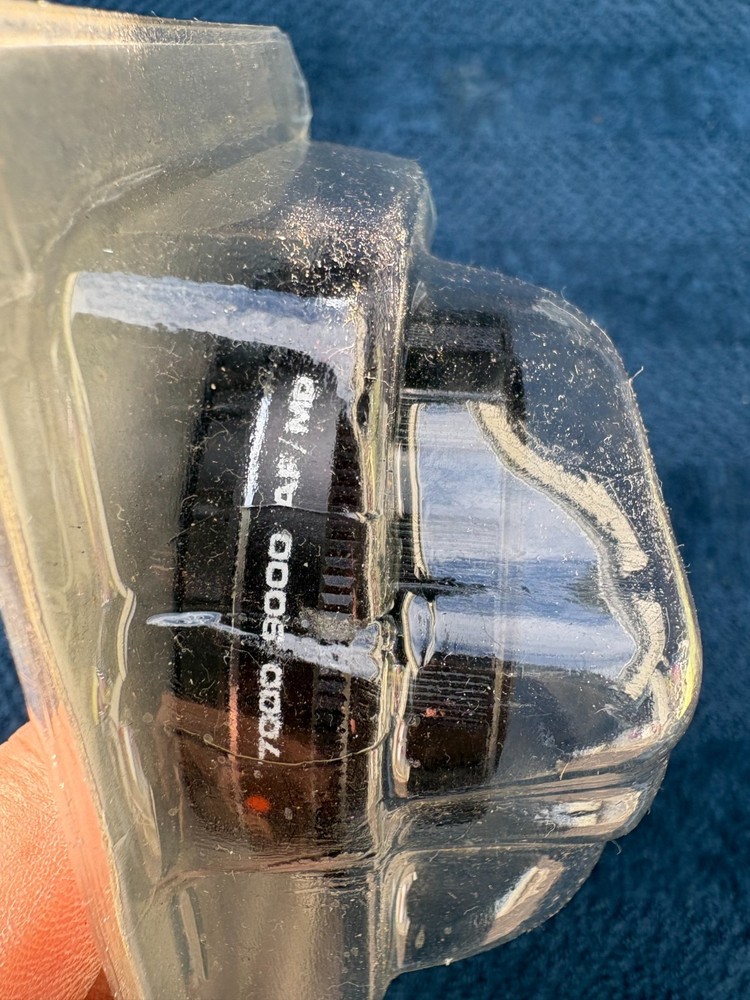 Assorted All new Qualide camera supply LOT