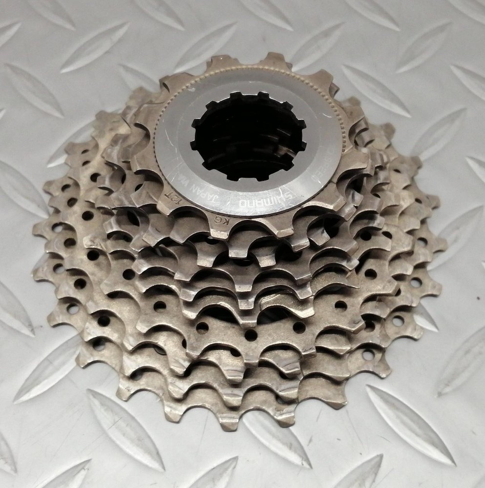 ULTEGRA CS-6700 Sprocket