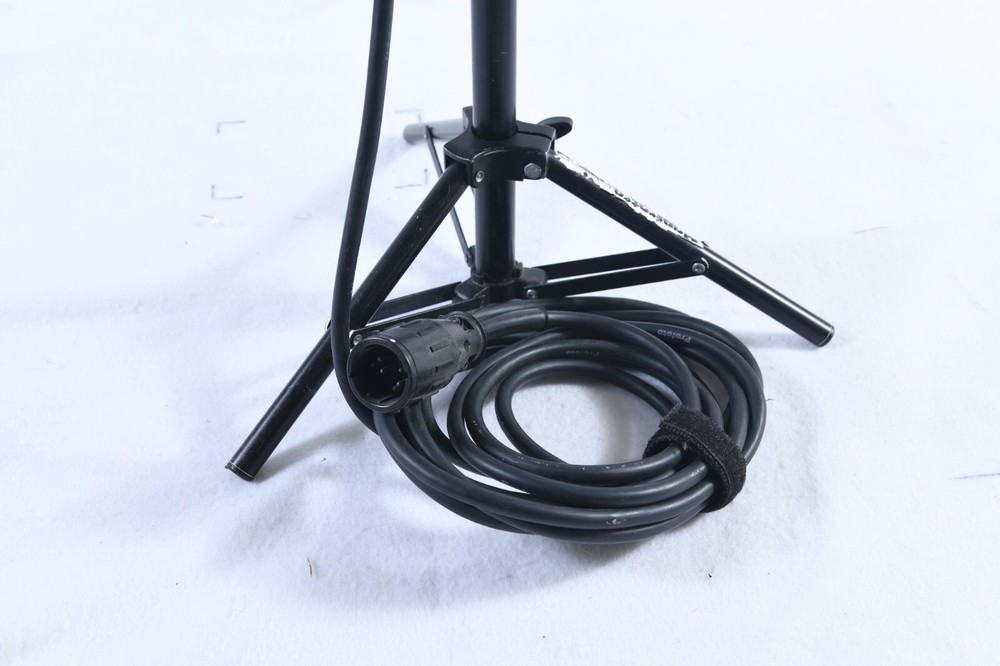 Profoto Stick Light-No Flash Tube