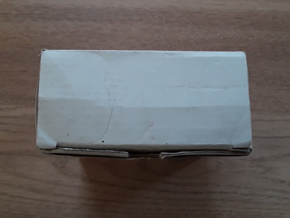 Jessops Mini Digital Activity Camera in Original Box