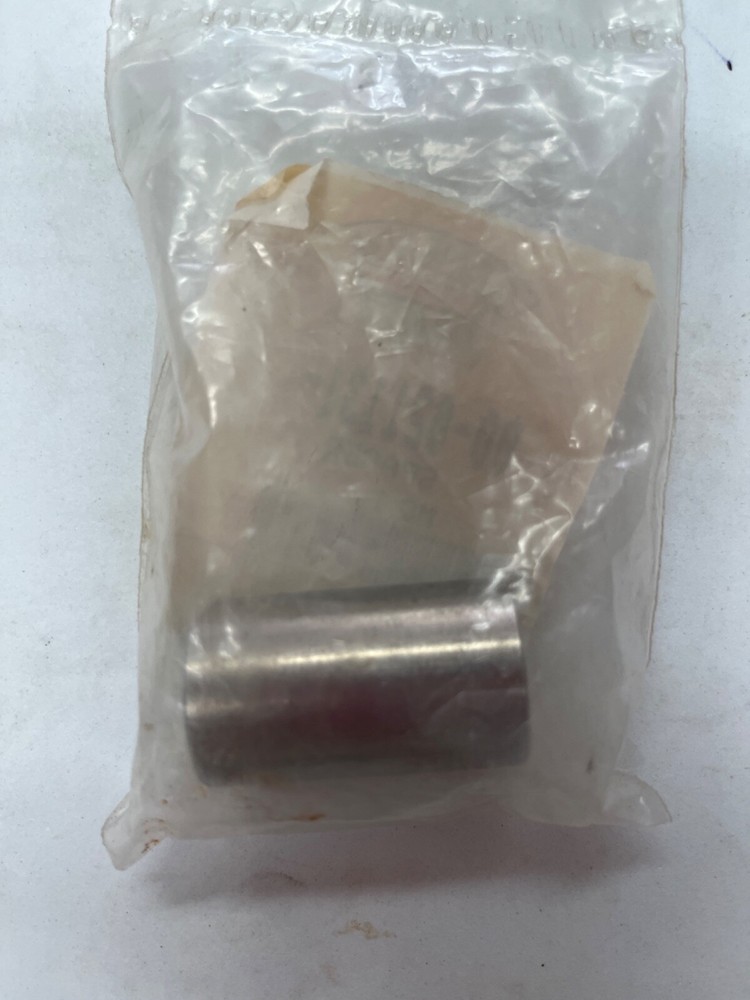 00-021131 SPACER HOBARTS SM6T2