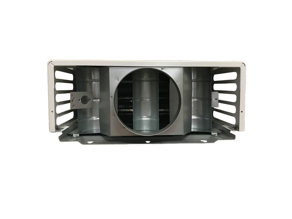 Propane (LPG) - EZ202 Portable Tankless Water Heater! FREE SHIPPING!