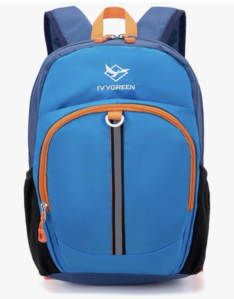 Ivygreen Kids Backpack