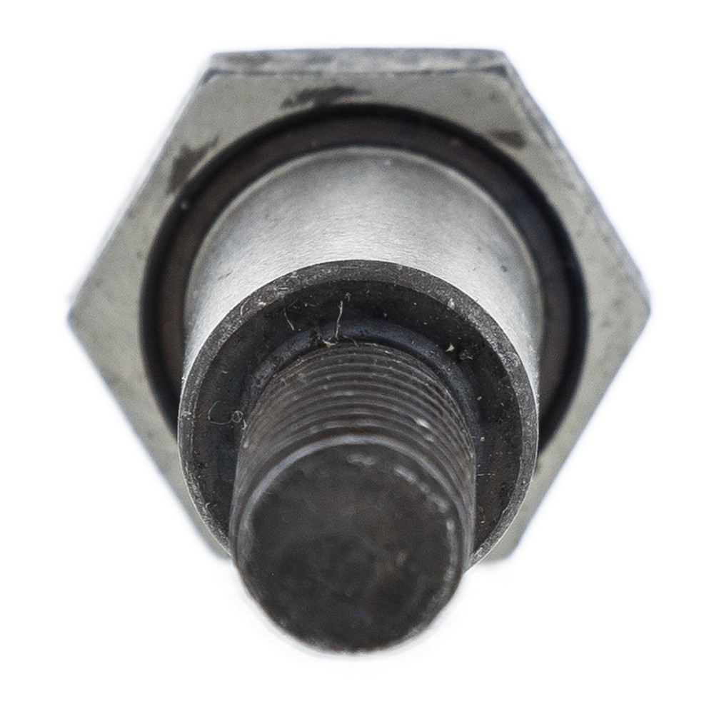 CUB CADET 738-0826 Shoulder Screw E899E E898O124 E898O E898E123 CSV240 899R