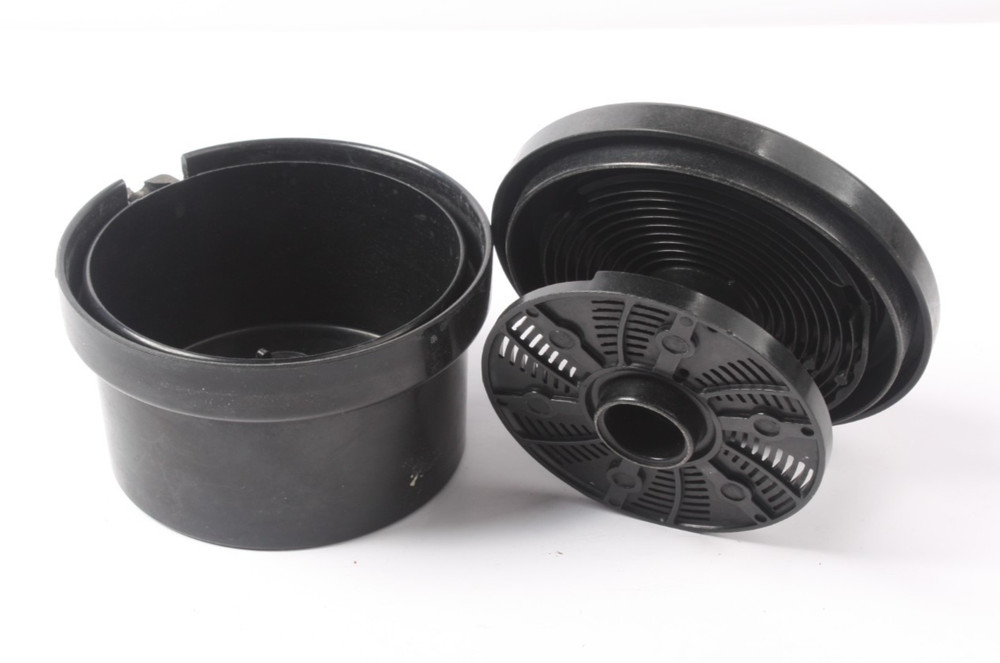 Paterson 35mm Film Processing tank