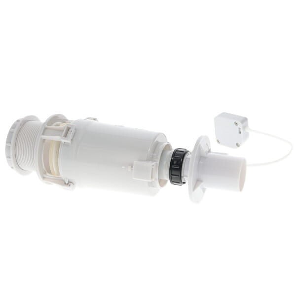 Niagara C7714FH-6.1 Replacement Flush Valve