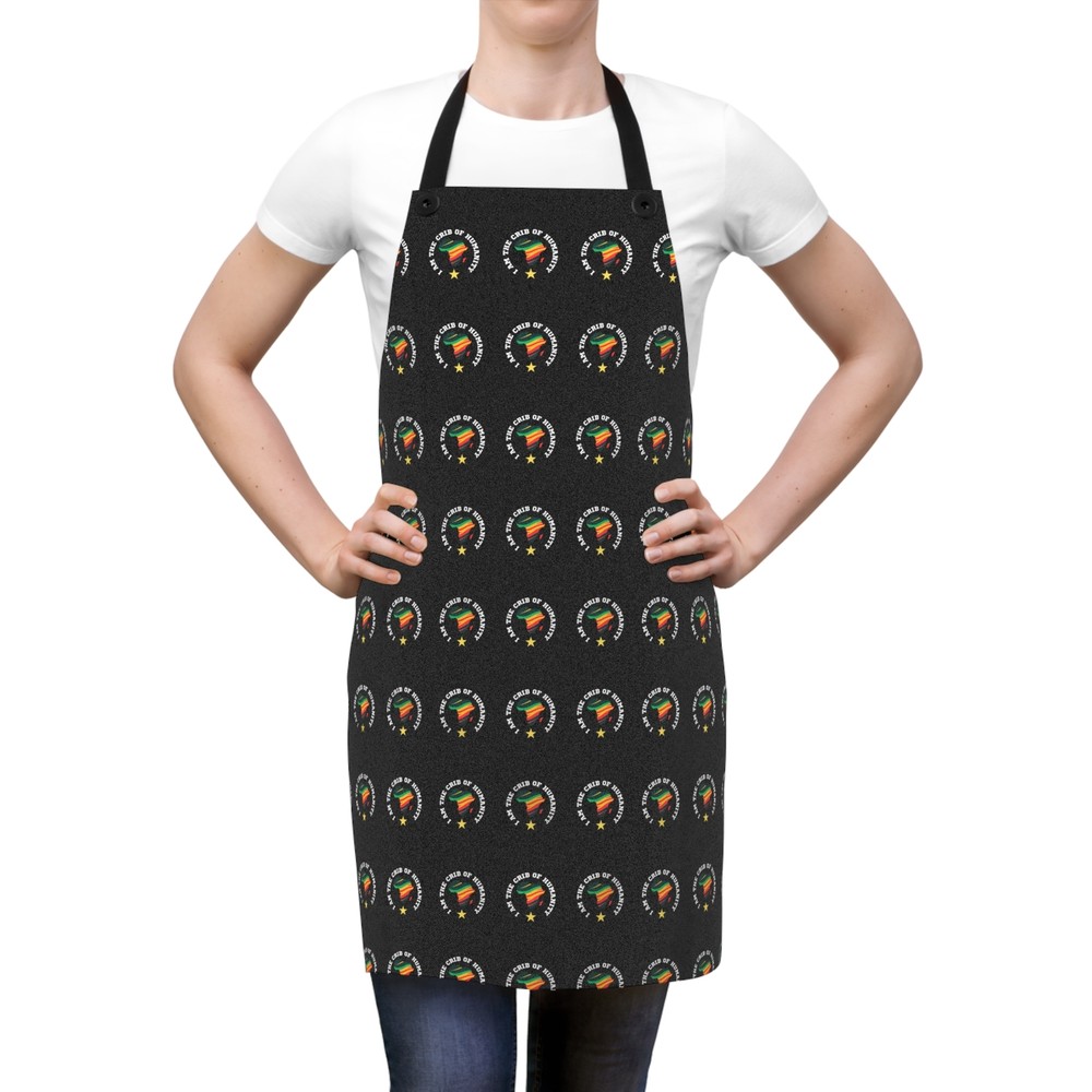 Apron (AOP)