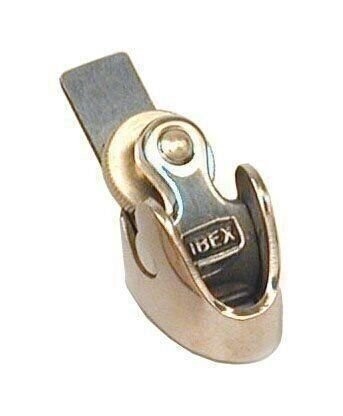 Ibex Violin Makers Plane, 10mm Blade