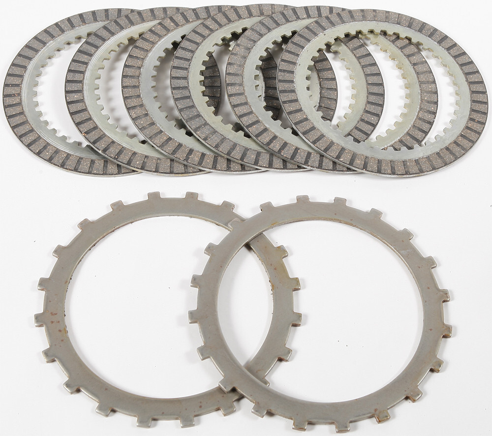 EBC CK Series Clutch Kit CK3463
