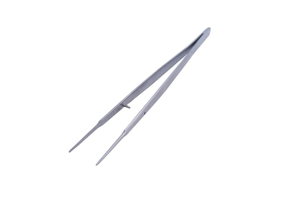 V.Mueller Artery Forceps CH5897