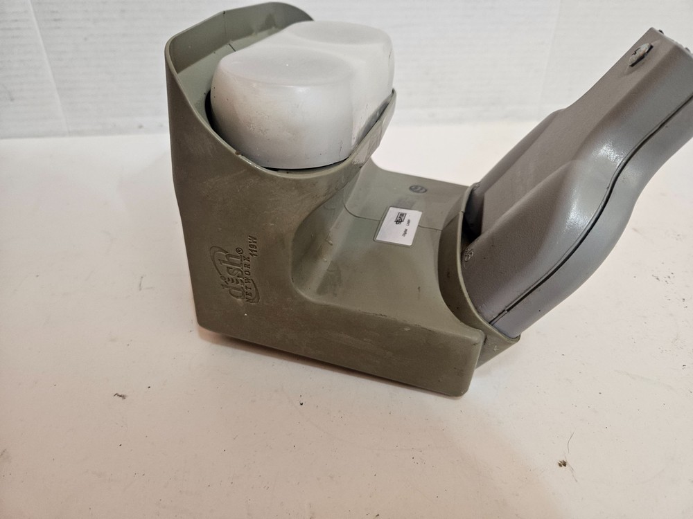 Dish Network Bell Expressvu Dish Pro Plus DP Plus QUAD LNB