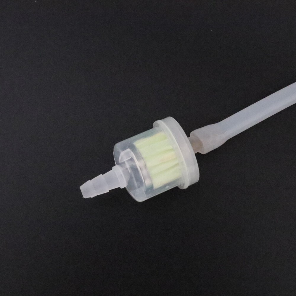 Replacement Filter For Diamond Microdermabrasion Machine Water Spray Exfoliation