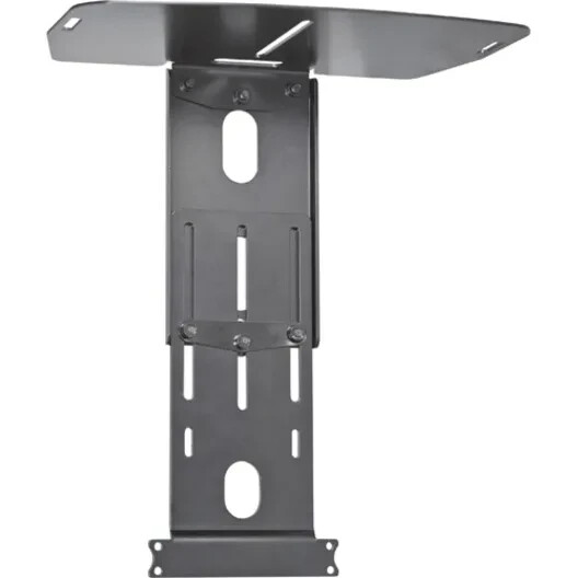 *NEW* Chief TA250 THINSTALL Video Conferencing Camera Shelf