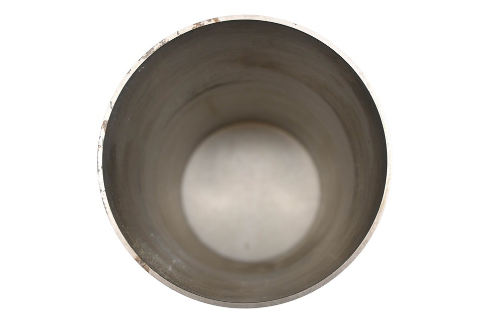 Mack 57GC376P1 Piston Cylinder NOS
