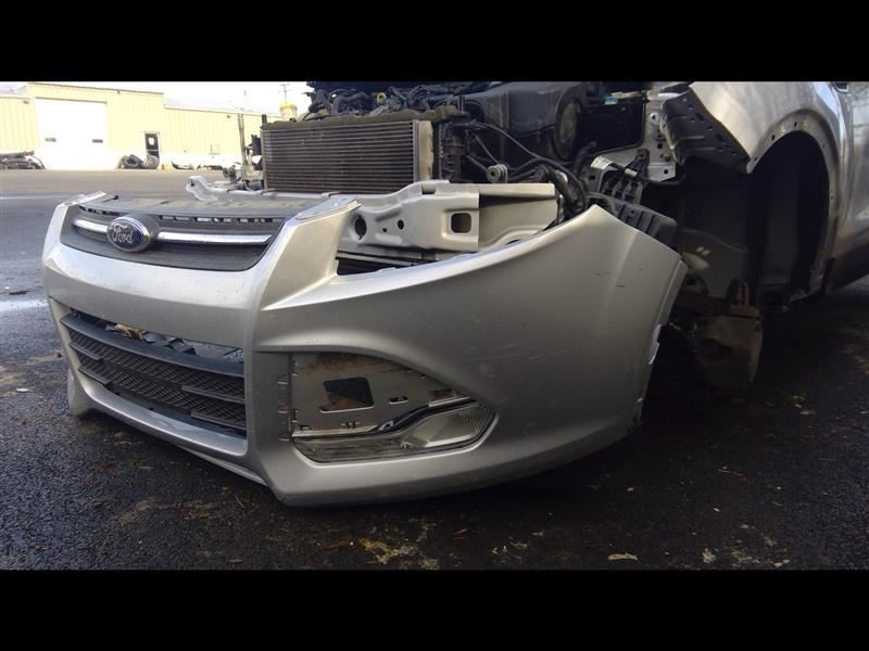2013-2016 FORD ESCAPE DASHBOARD DASH INSTRUMENT PANEL OEM CJ5Z-7804320-DA