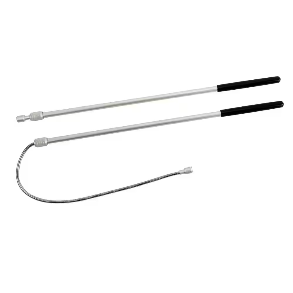 36 In. Extending Flexible Magnets