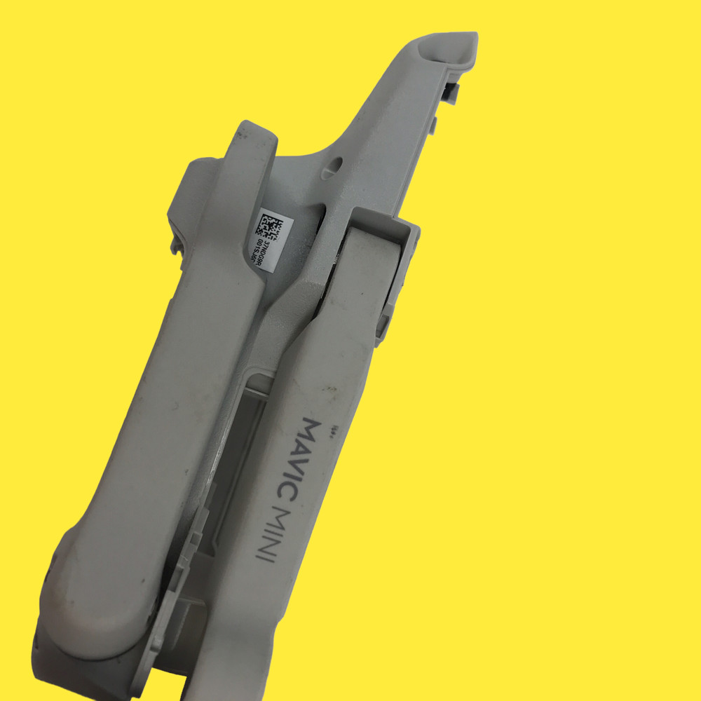 Replacement DJI Mavic Mini Middle Frame Shell Main Body Cover Case #077 z63/513