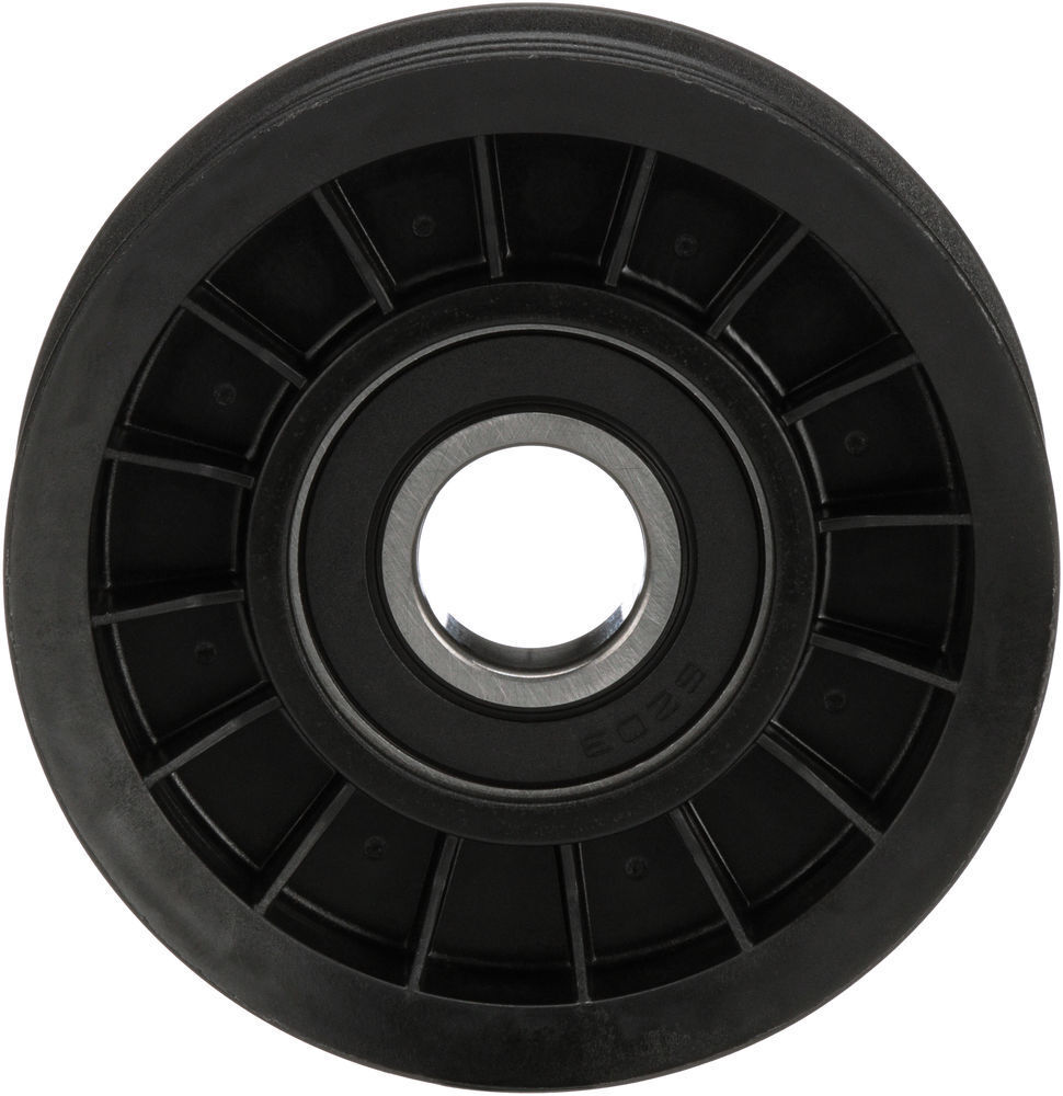 Belt Tensioner Pulley Gates 38009