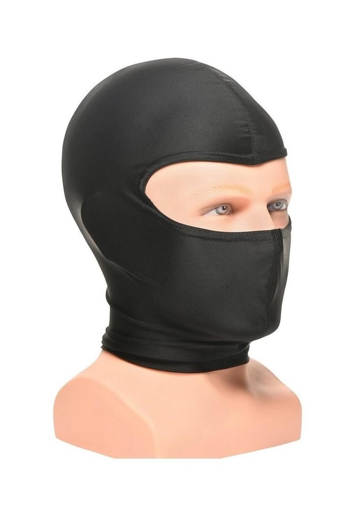 XR Brands Master Series Drone Hood