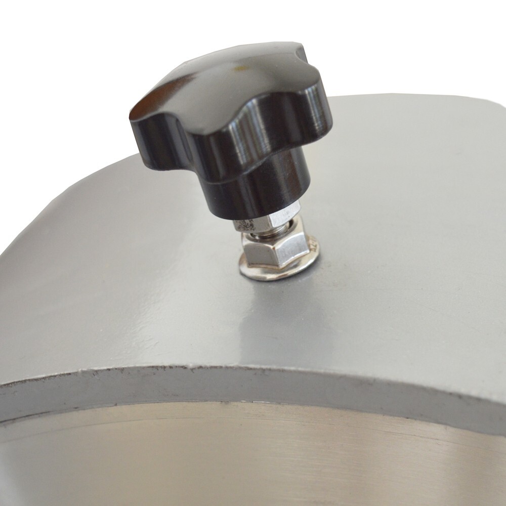 110V Single Head Multifunctional Fruit＆Vegetable Slicing/Shredding/Dicing Cutter