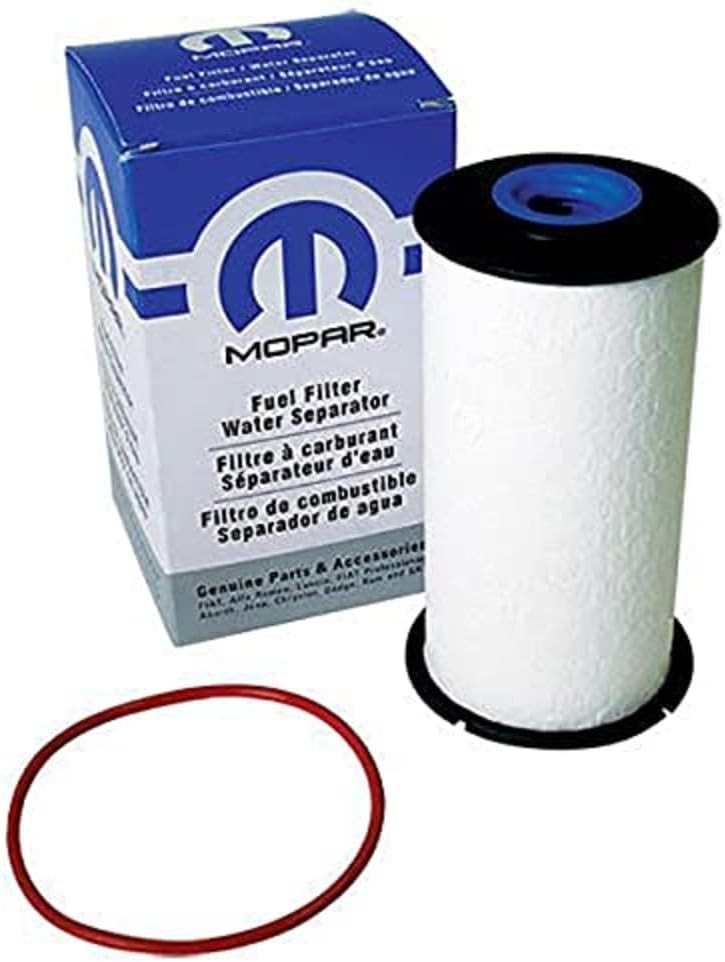 Mopar 68235275AA 6823 5275AA, Fuel Filter