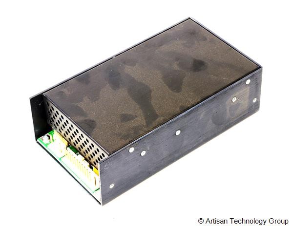 Daren DEL684 Power Supply