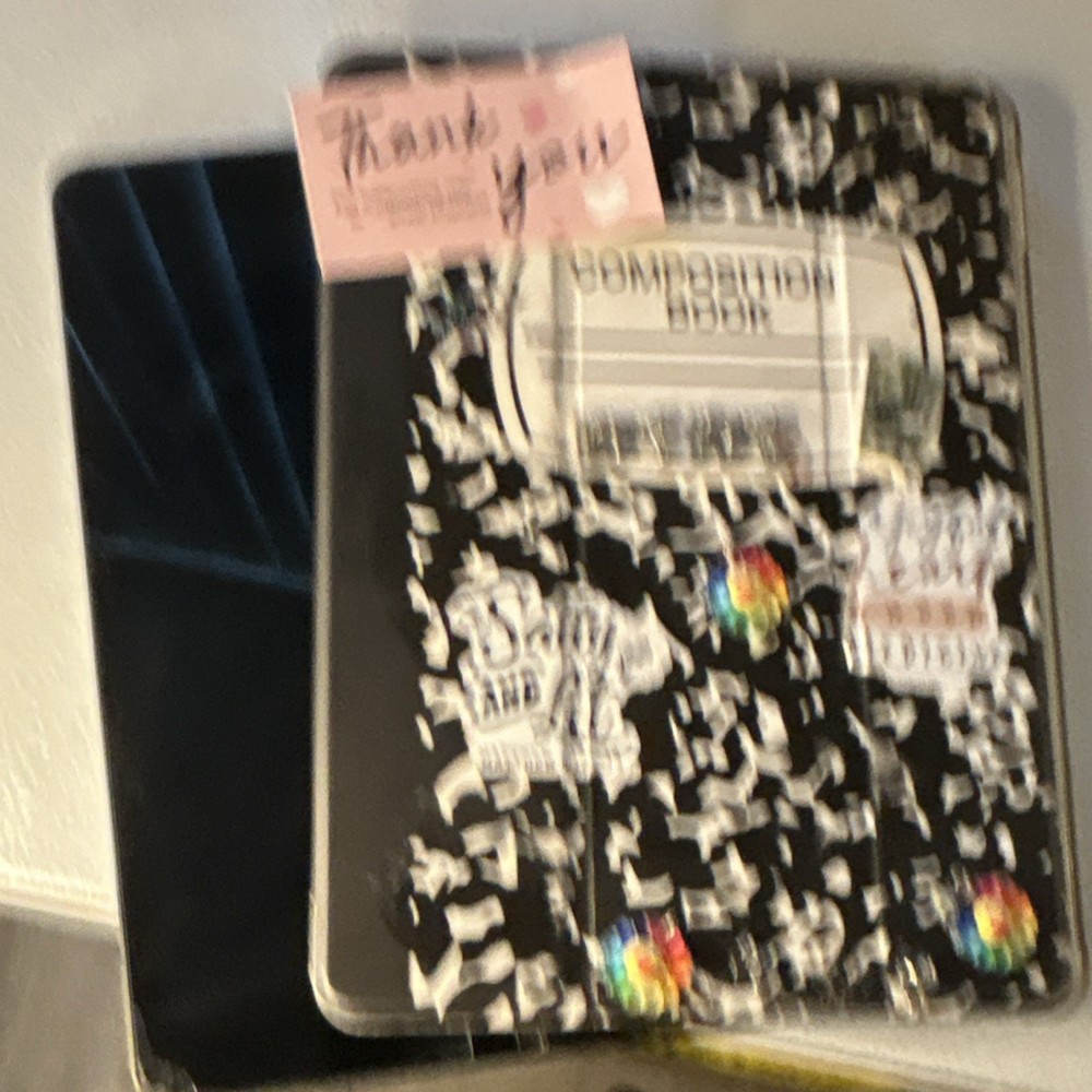 Apple iPad (9th Generation) Space Gray Wi-Fi Tablet iPadOS Series Model
