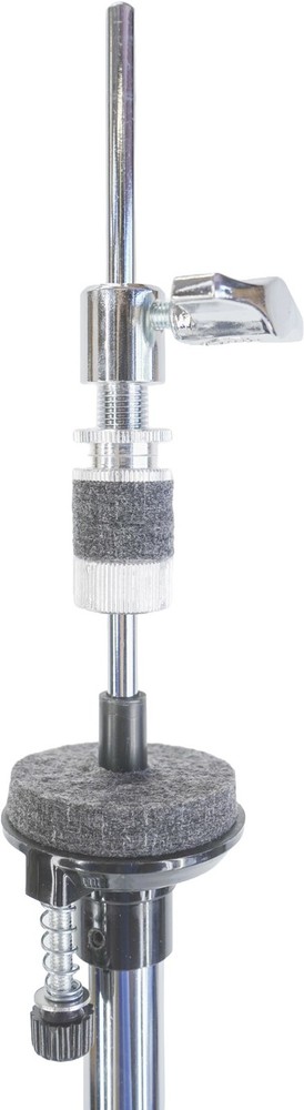 PDP Hi-Hat Stand Drum Hardware