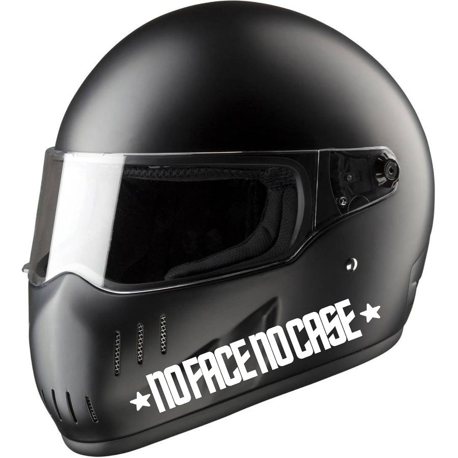 2 Pieces Motorcycle