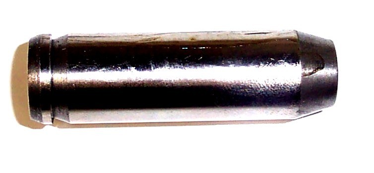 Kit Detail