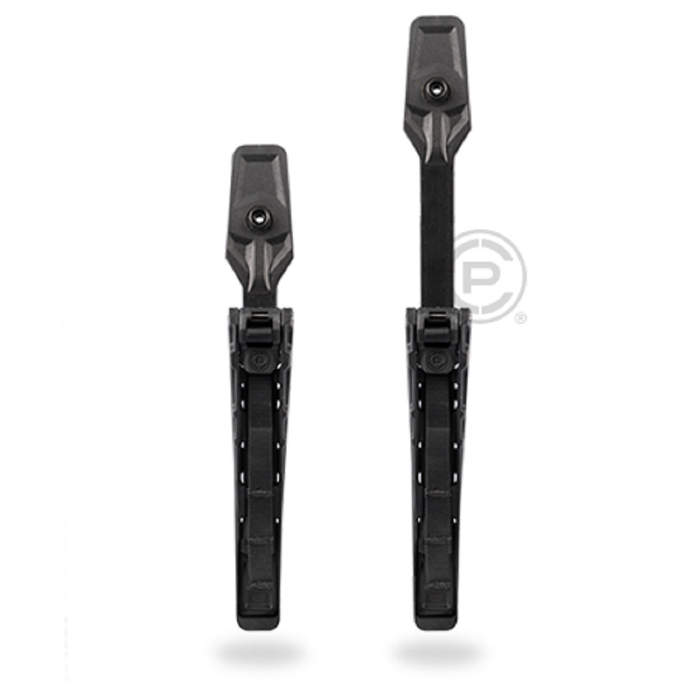 Crye Precision - Extendable STKSS for CPC Vest - Black