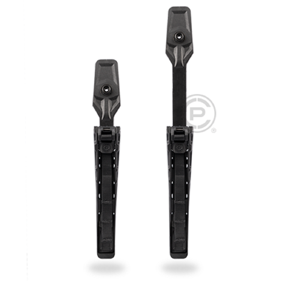 Crye Precision - Extendable STKSS for CPC Vest - Black