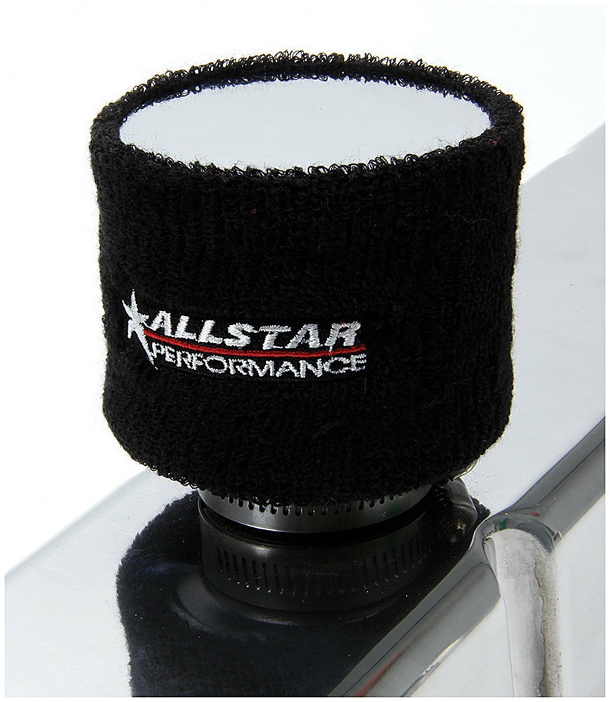 ALLSTAR PERFORMANCE Breather Sock