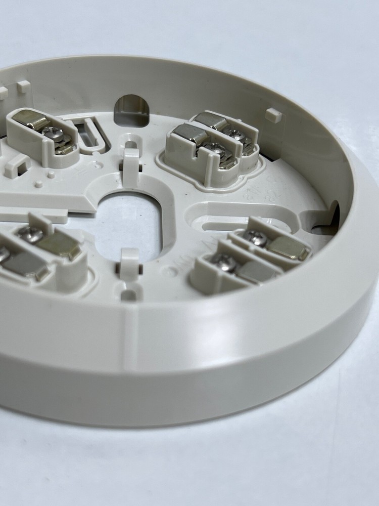 BOSCH MS 400B DETECTOR BASE