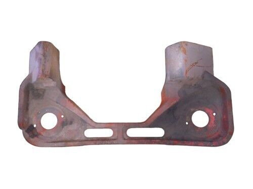 Used Cummins ISX Front Engine Mount - 3102796