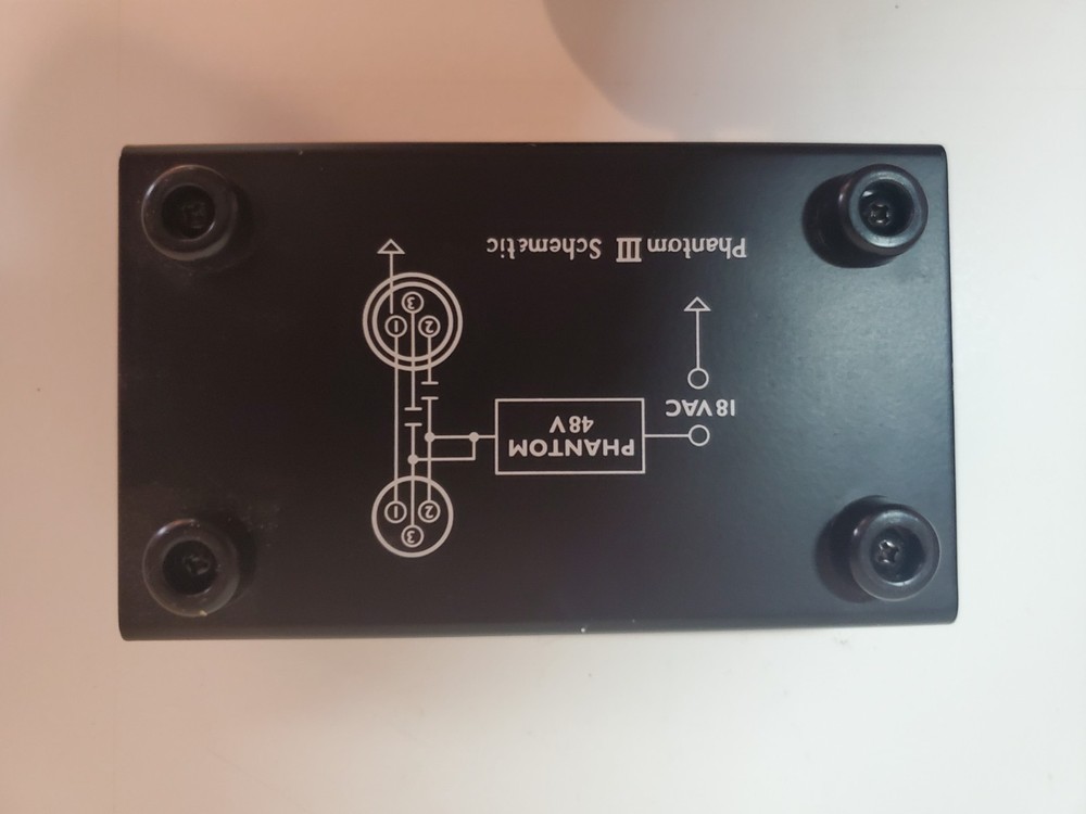 ARTcessories Phantom 3