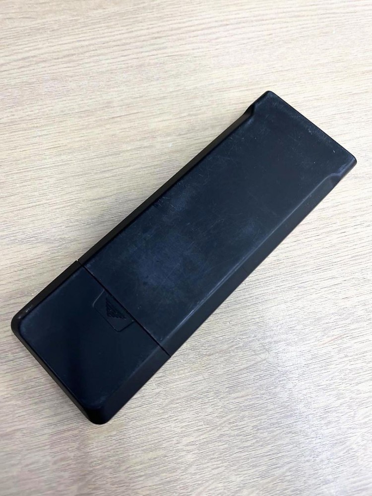 SONY Audio Remote Control RM-S610