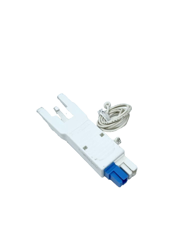 CONMED Pad Pro Adapter for Zoll