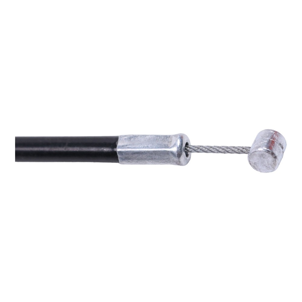 Throttle Control Cable For Echo PB-500 PB-500T EB508RT V043000251