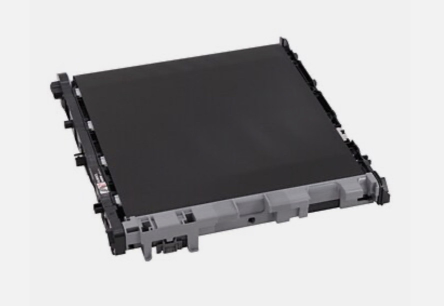 Open Box - Brother Belt Unit, BU800CL