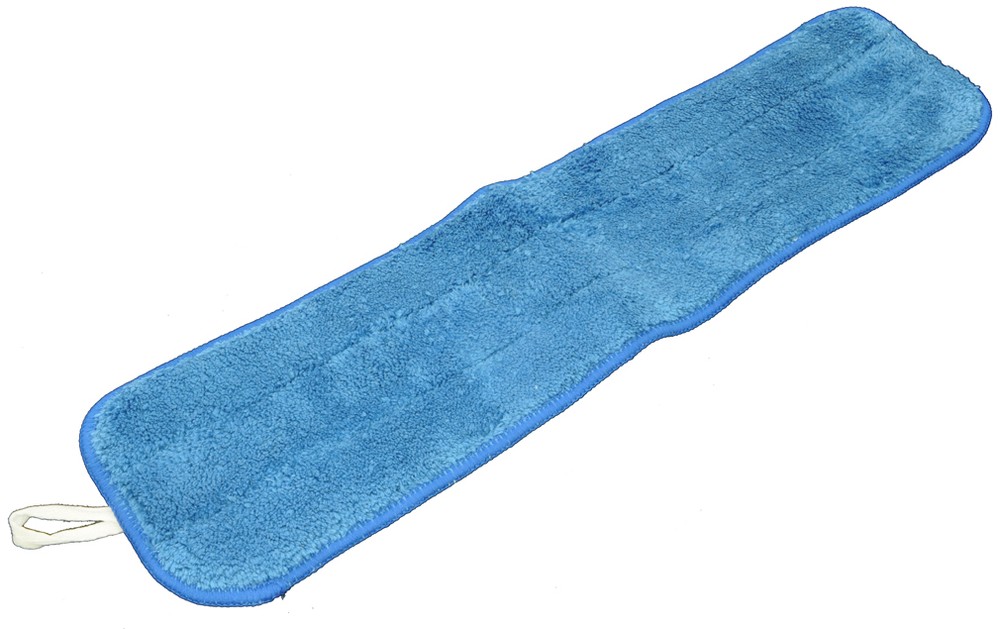 CentraMop Refill Pad 32-1597-06