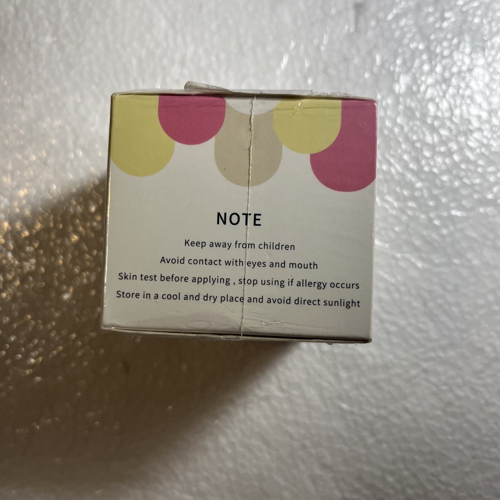 choseos acrylic powder pink 2 oz