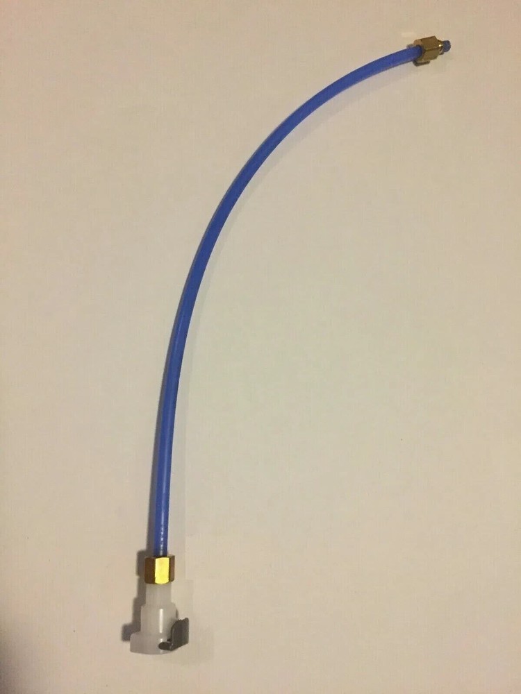 InSinkErator 43103C Snap Connect Kit Fitting