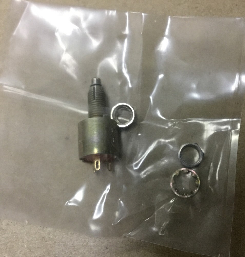 RESISTOR VARIABLE N RV6LAYSA251A