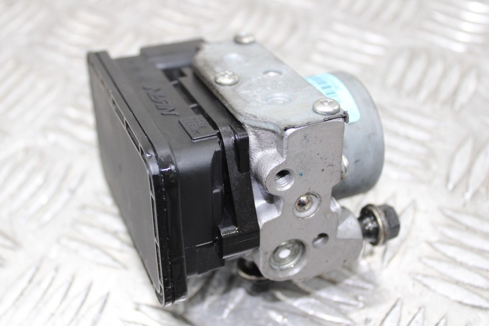 Honda CB 500 FA 2017 ABS pump 2016 - 2018