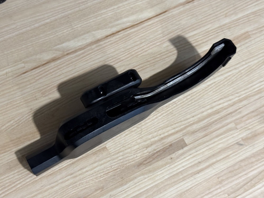 Vanmoof S3 Chain Tensioner