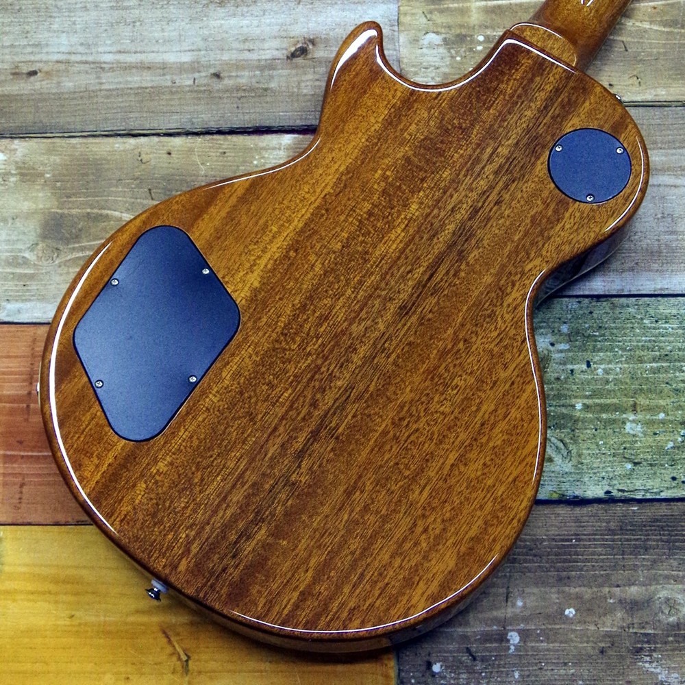 Tokai LS-101 SOB